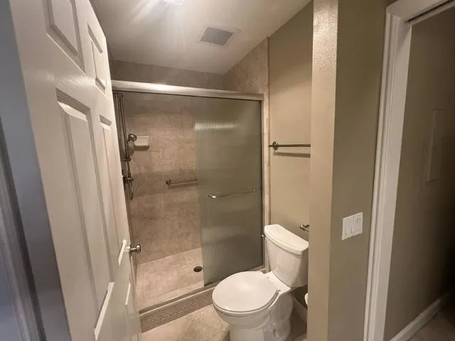 8488 Grenache Court San Jose, CA 95135