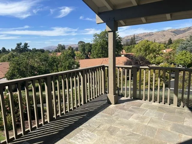 8488 Grenache Court San Jose, CA 95135