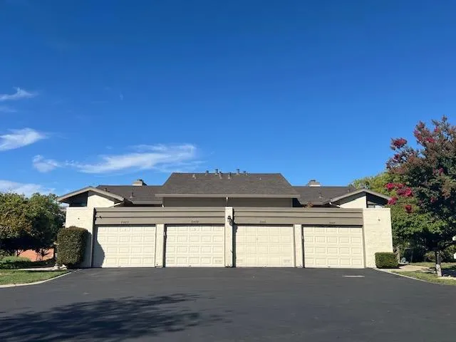 8488 Grenache Court San Jose, CA 95135