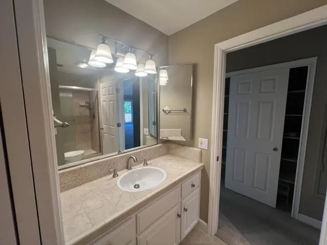 8488 Grenache Court San Jose, CA 95135