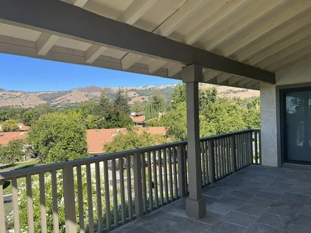 8488 Grenache Court San Jose, CA 95135