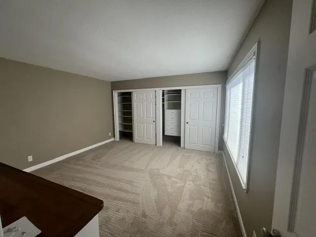8488 Grenache Court San Jose, CA 95135