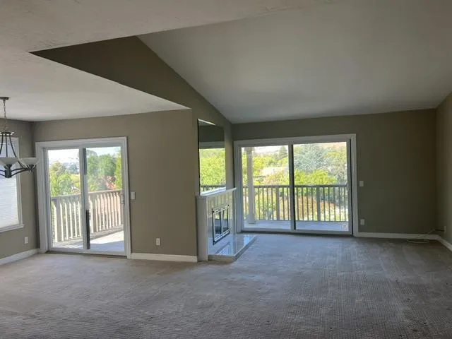 8488 Grenache Court San Jose, CA 95135