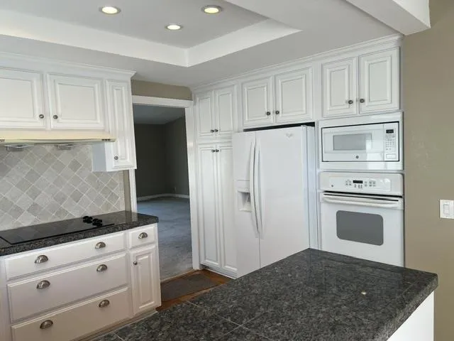 8488 Grenache Court San Jose, CA 95135