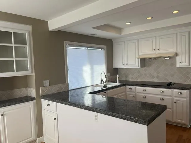 8488 Grenache Court San Jose, CA 95135