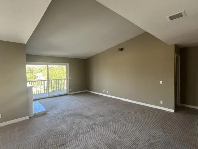 8488 Grenache Court San Jose, CA 95135