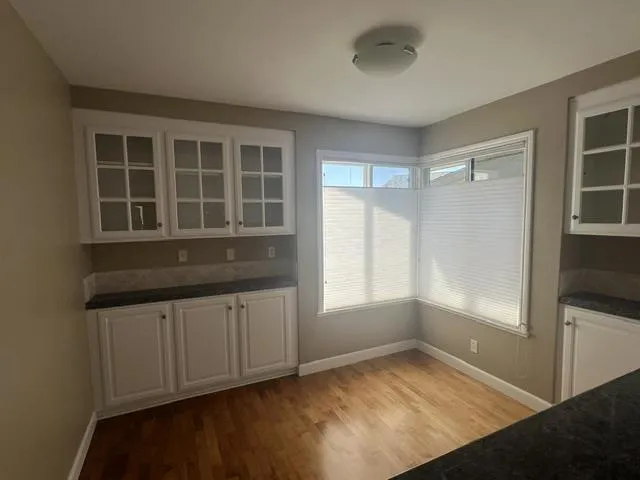 8488 Grenache Court San Jose, CA 95135