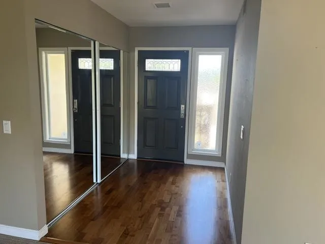 8488 Grenache Court San Jose, CA 95135