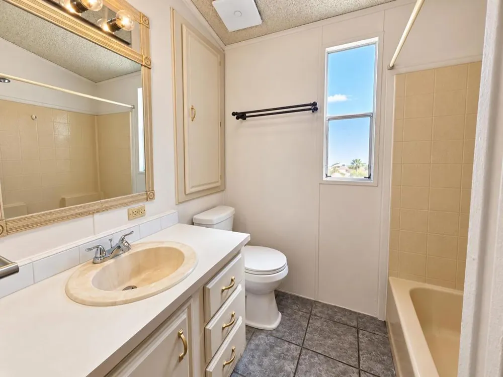 16400 Bubbling Wells Road #302 Desert Hot Springs, CA 92240