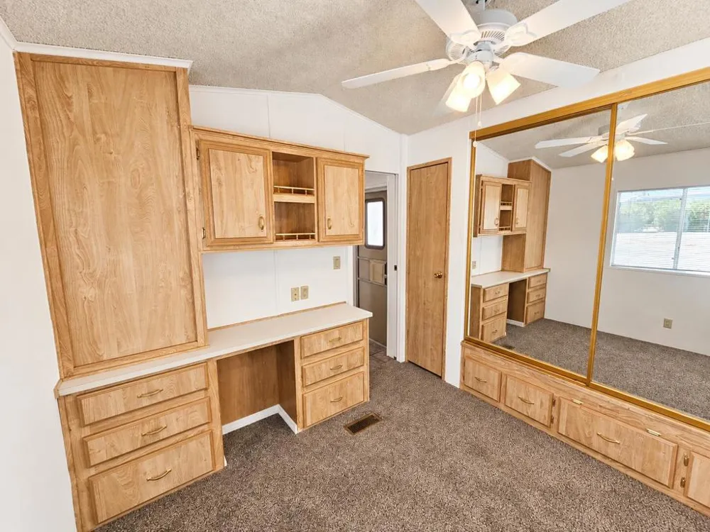 16400 Bubbling Wells Road #302 Desert Hot Springs, CA 92240