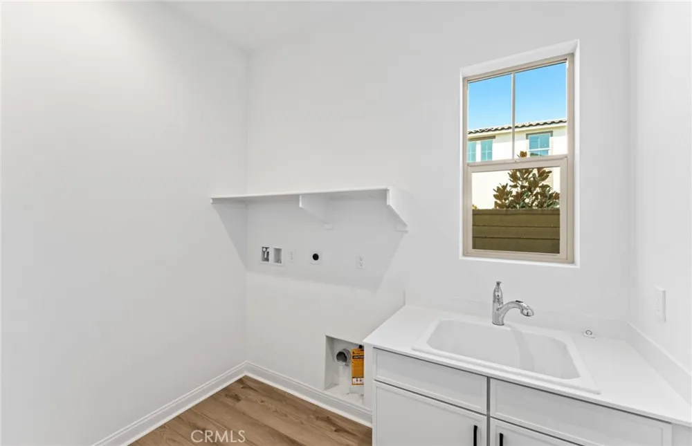 505 Corkscrew Road Rancho Mission Viejo, CA 92694