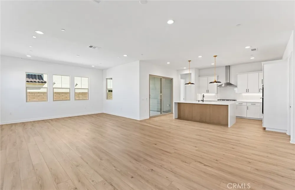 505 Corkscrew Road Rancho Mission Viejo, CA 92694