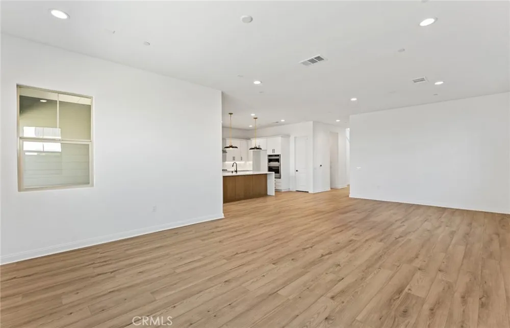 505 Corkscrew Road Rancho Mission Viejo, CA 92694