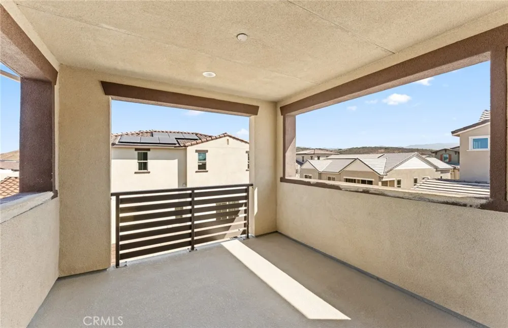 505 Corkscrew Road Rancho Mission Viejo, CA 92694