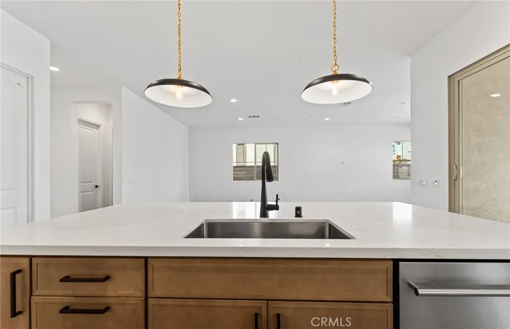 505 Corkscrew Road Rancho Mission Viejo, CA 92694