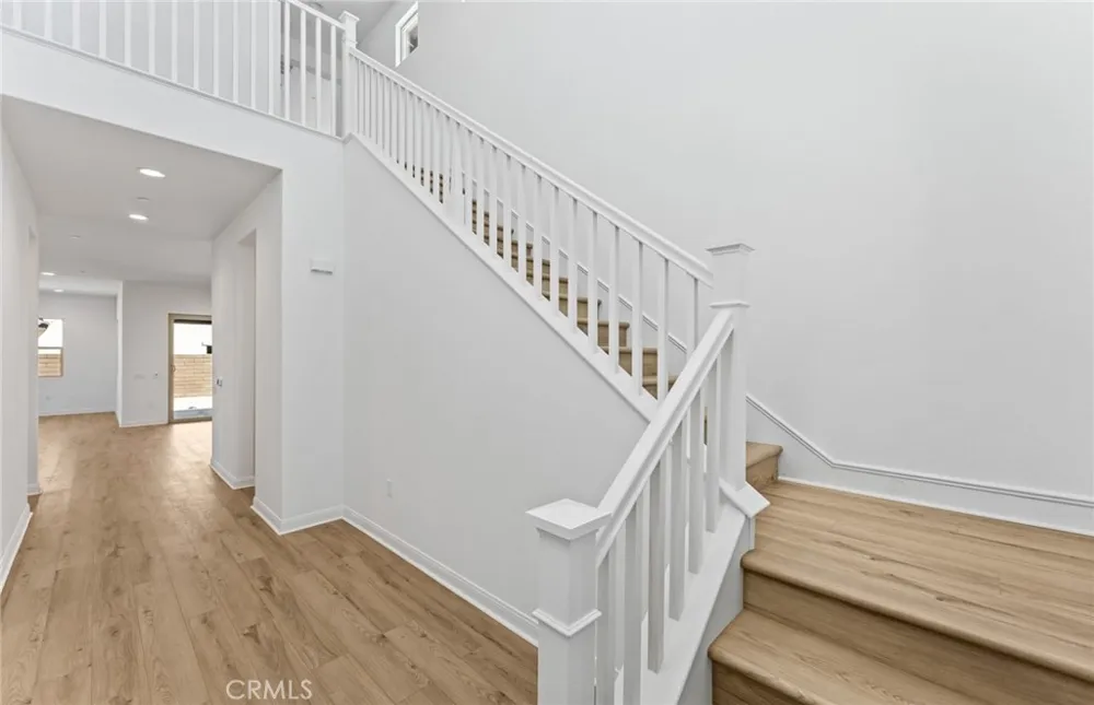 505 Corkscrew Road Rancho Mission Viejo, CA 92694