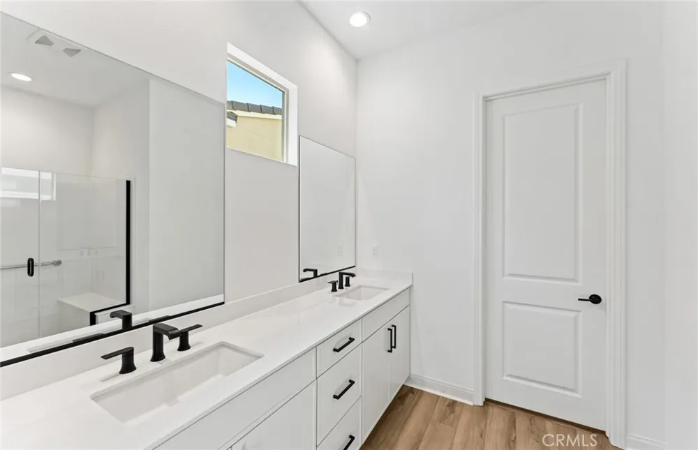 505 Corkscrew Road Rancho Mission Viejo, CA 92694
