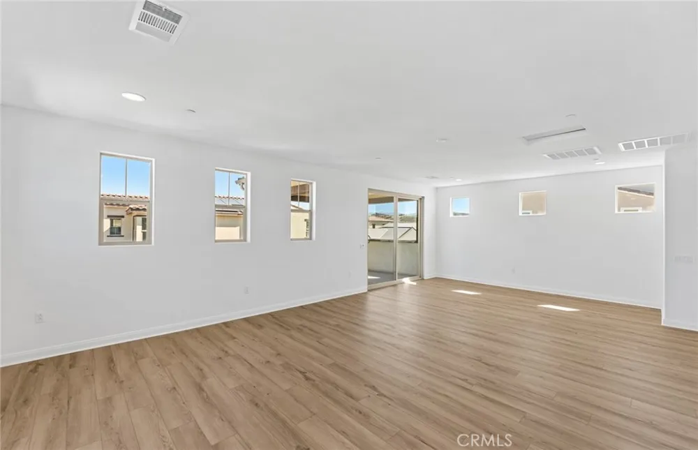 505 Corkscrew Road Rancho Mission Viejo, CA 92694