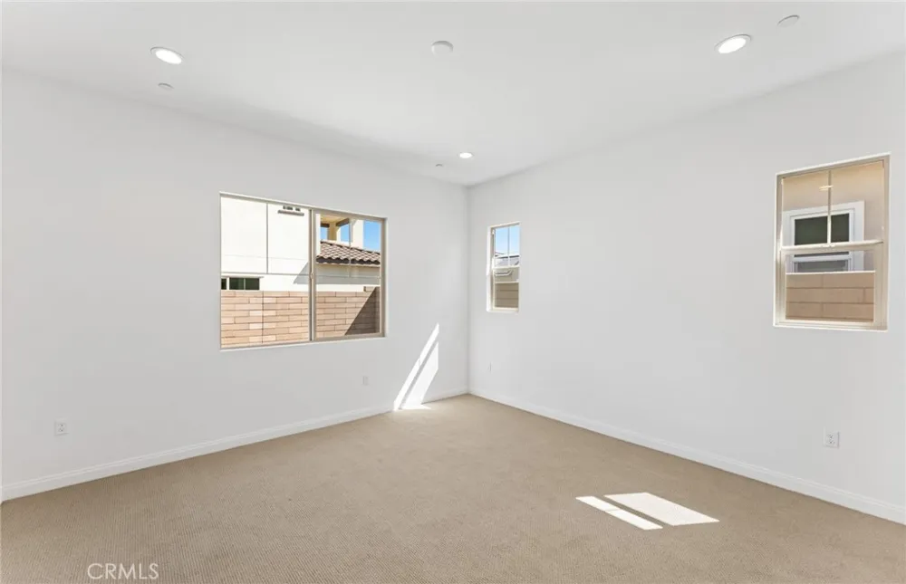 505 Corkscrew Road Rancho Mission Viejo, CA 92694