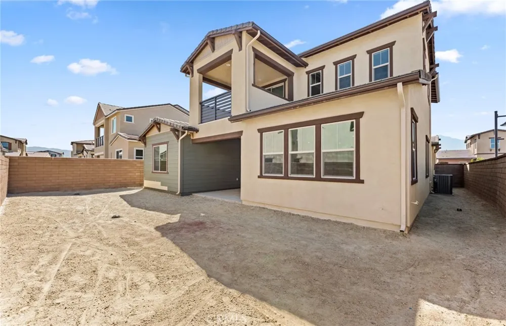 505 Corkscrew Road Rancho Mission Viejo, CA 92694
