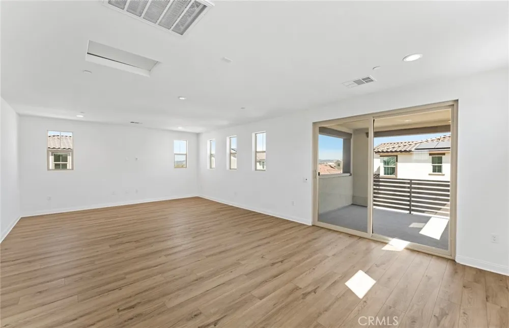505 Corkscrew Road Rancho Mission Viejo, CA 92694