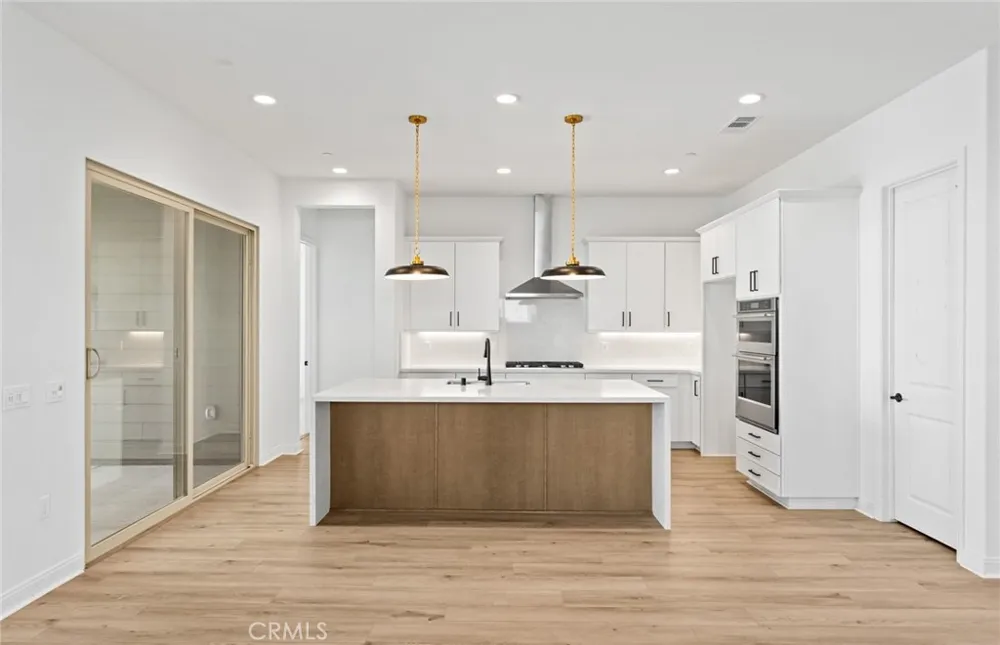 505 Corkscrew Road Rancho Mission Viejo, CA 92694