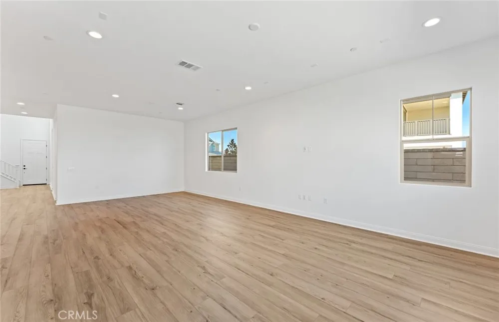 505 Corkscrew Road Rancho Mission Viejo, CA 92694