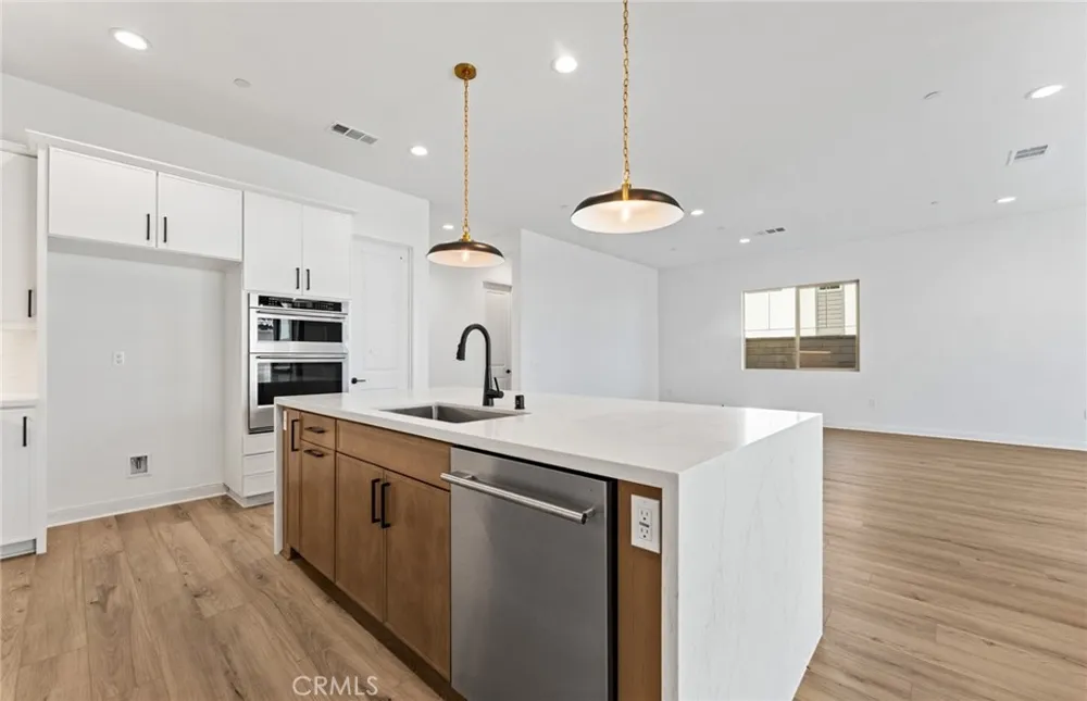 505 Corkscrew Road Rancho Mission Viejo, CA 92694