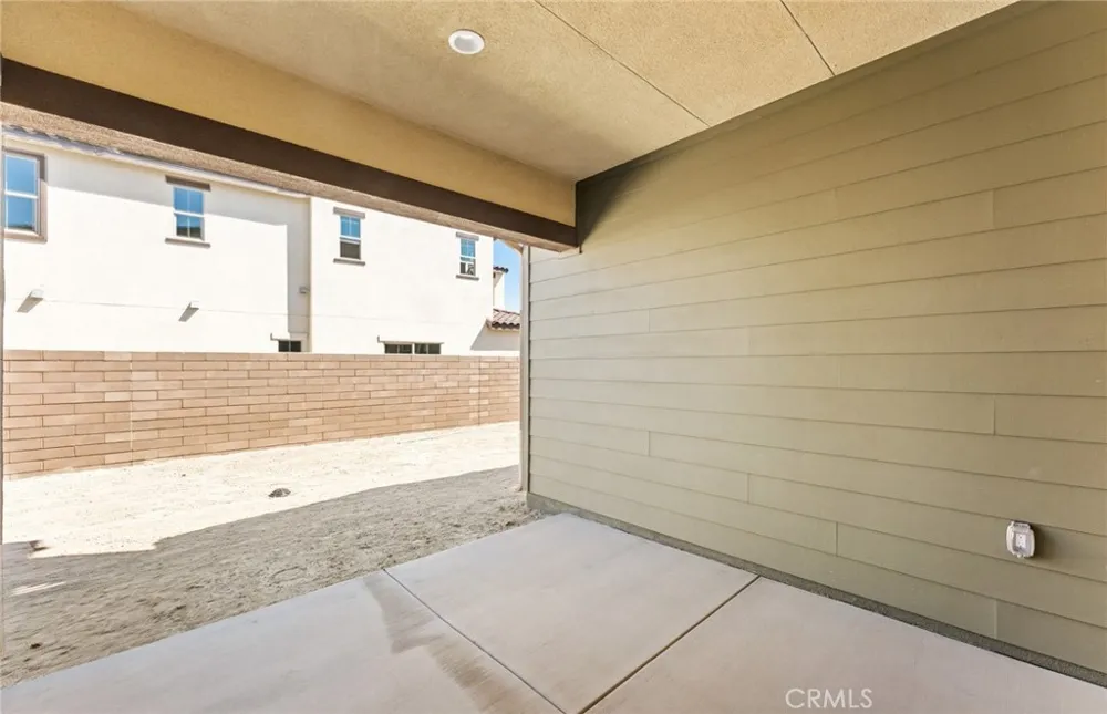 505 Corkscrew Road Rancho Mission Viejo, CA 92694