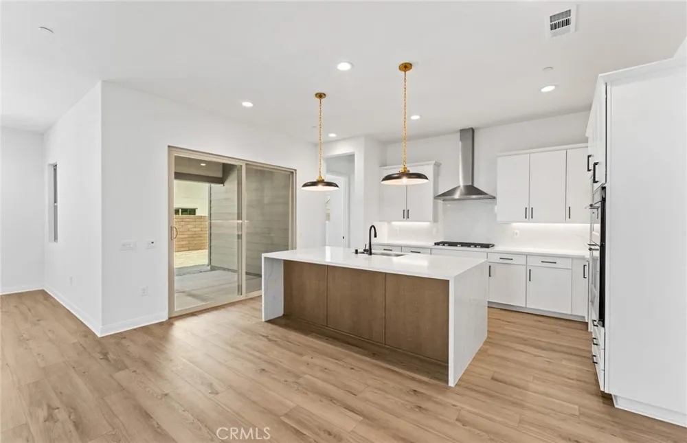 505 Corkscrew Road Rancho Mission Viejo, CA 92694
