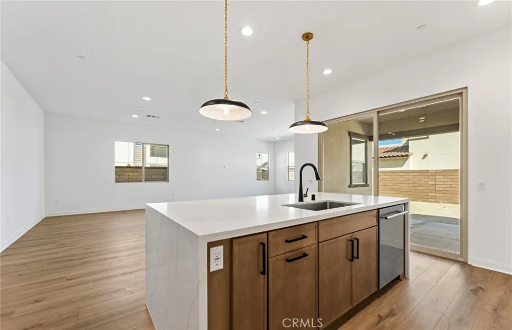 505 Corkscrew Road Rancho Mission Viejo, CA 92694