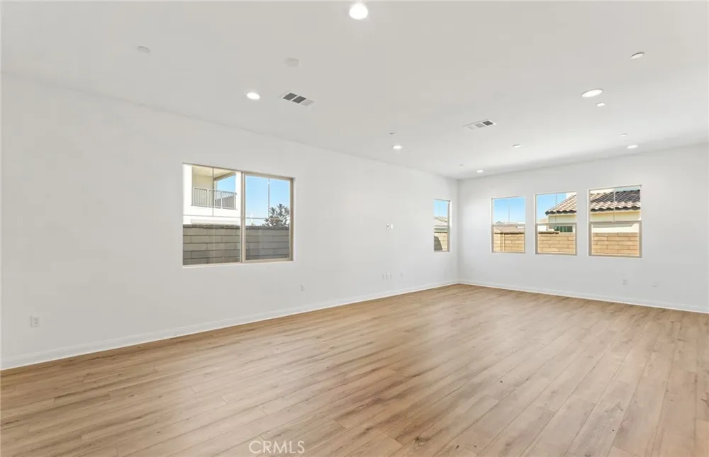 505 Corkscrew Road Rancho Mission Viejo, CA 92694