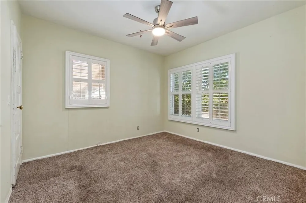 190 E Arrow Claremont, CA 91711