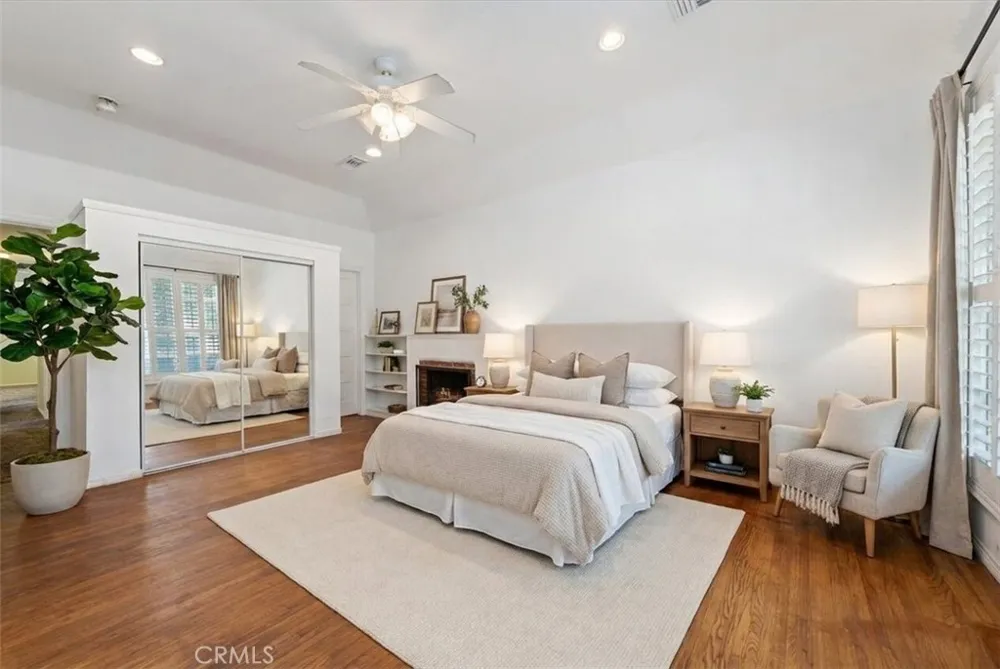 190 E Arrow Claremont, CA 91711