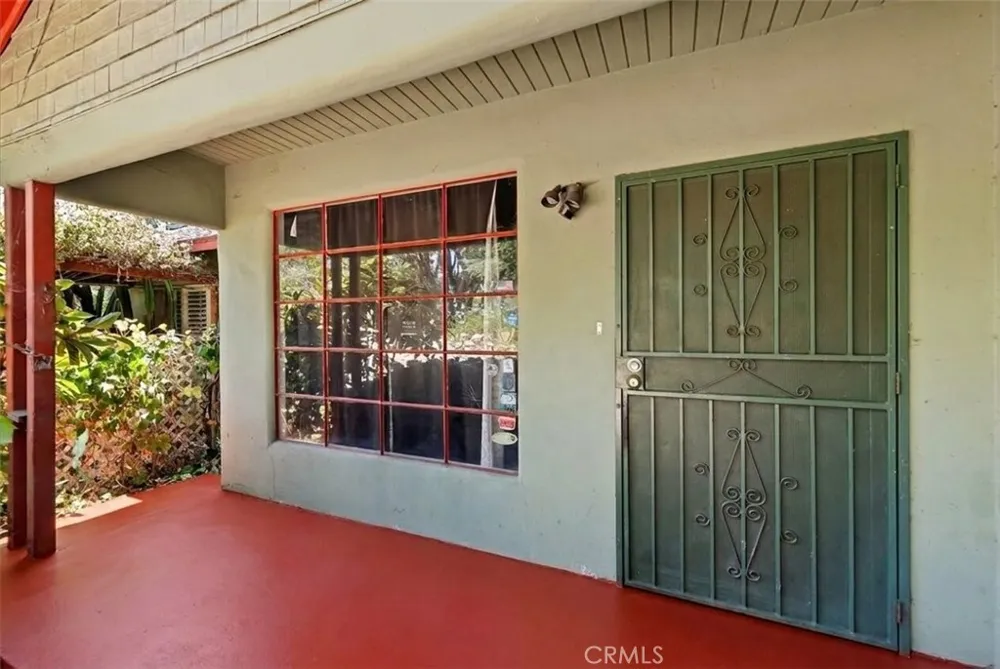 190 E Arrow Claremont, CA 91711
