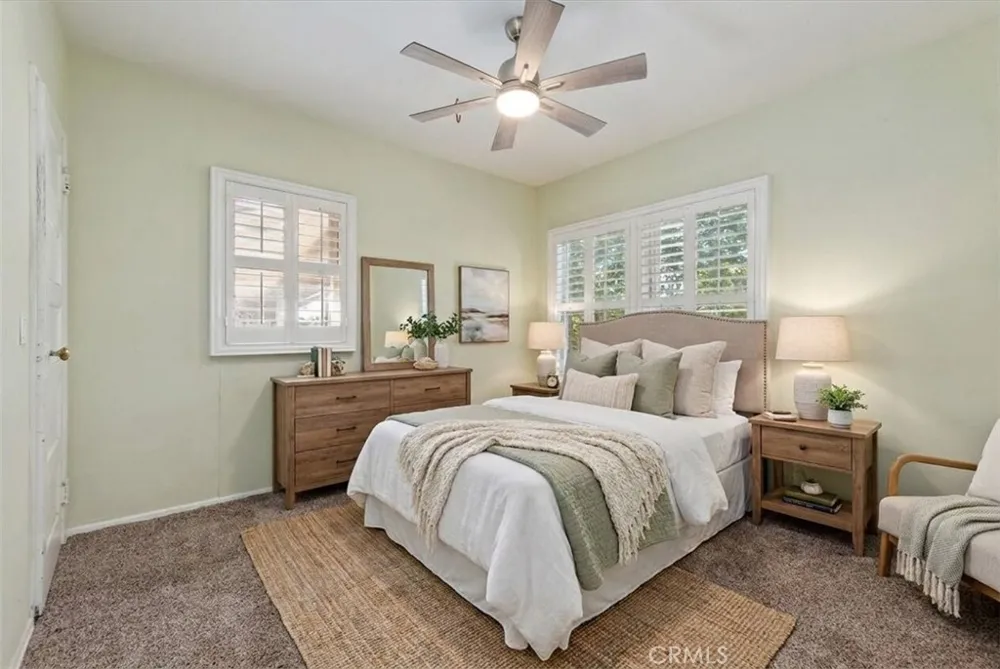 190 E Arrow Claremont, CA 91711