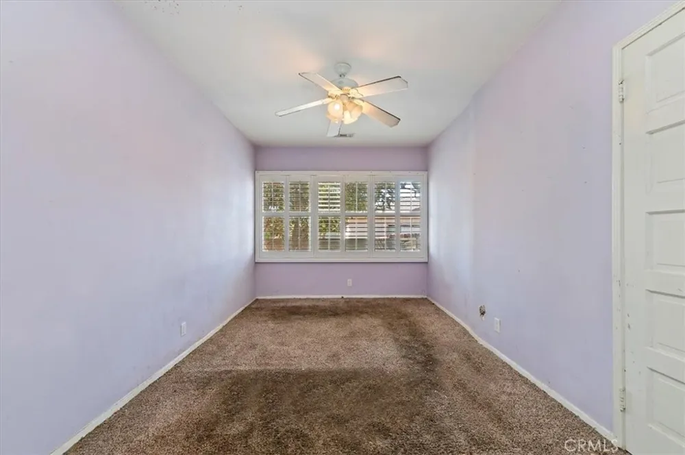 190 E Arrow Claremont, CA 91711