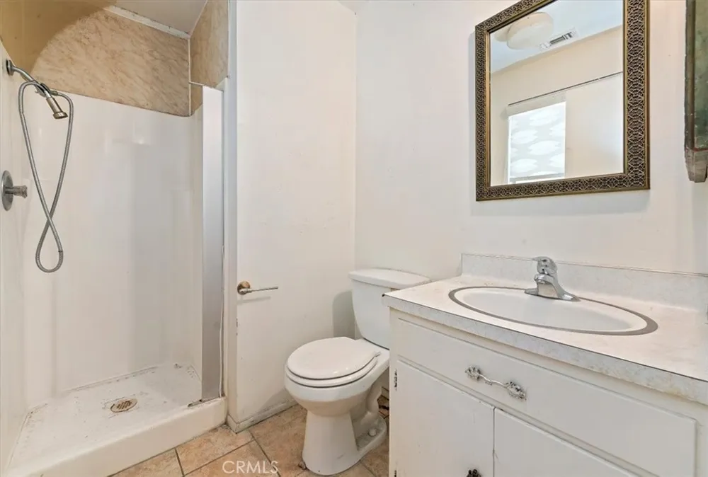 190 E Arrow Claremont, CA 91711