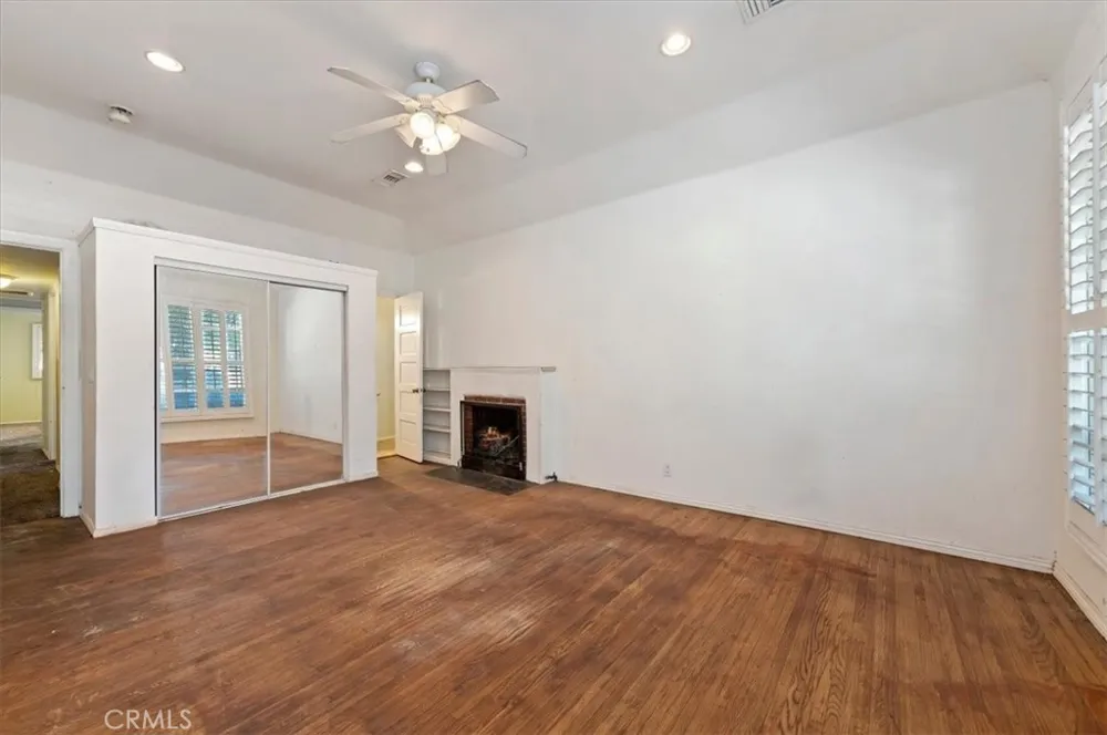 190 E Arrow Claremont, CA 91711