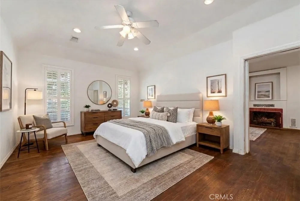 190 E Arrow Claremont, CA 91711