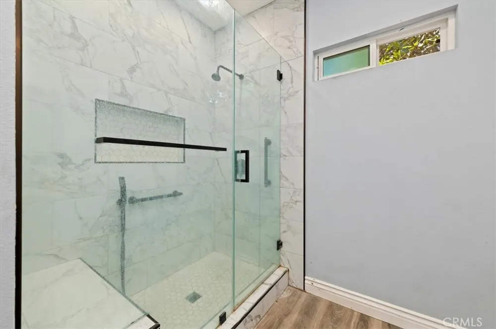 190 E Arrow Claremont, CA 91711
