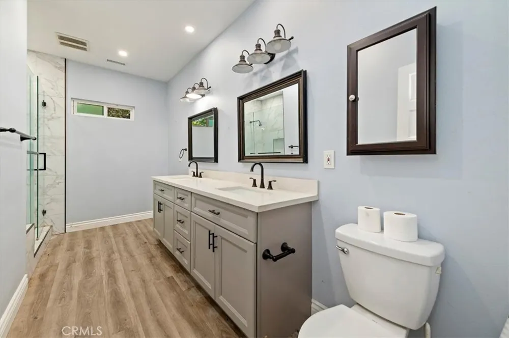 190 E Arrow Claremont, CA 91711