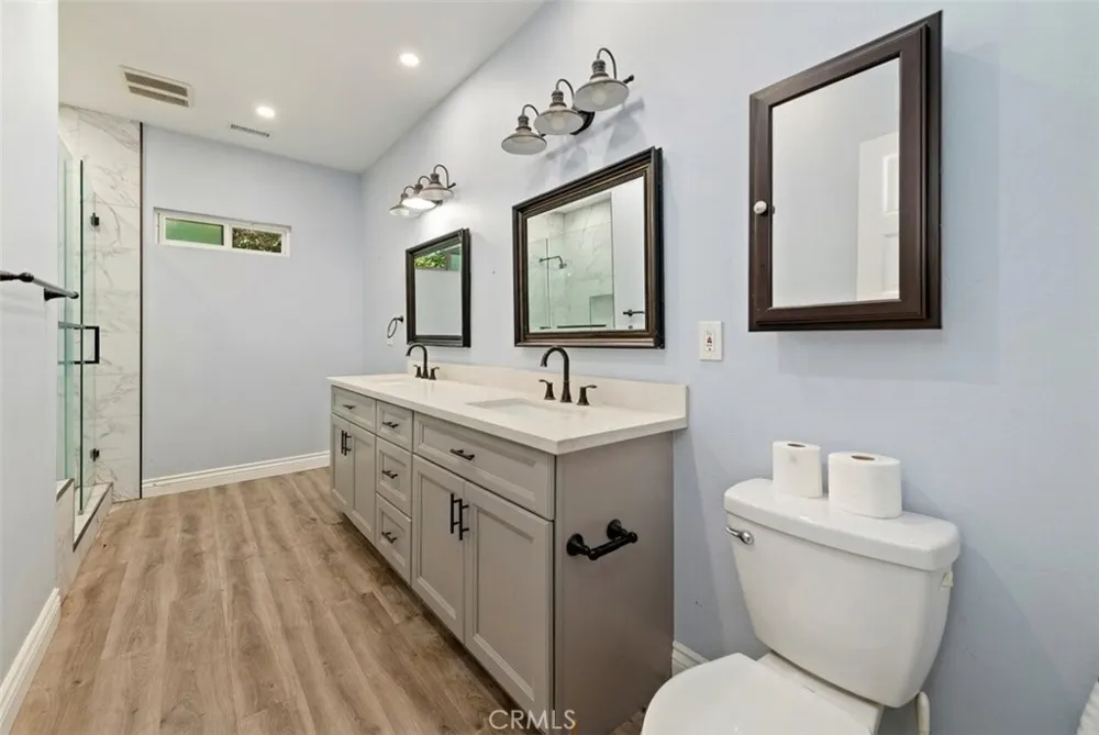 190 E Arrow Claremont, CA 91711
