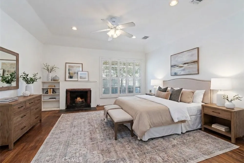 190 E Arrow Claremont, CA 91711