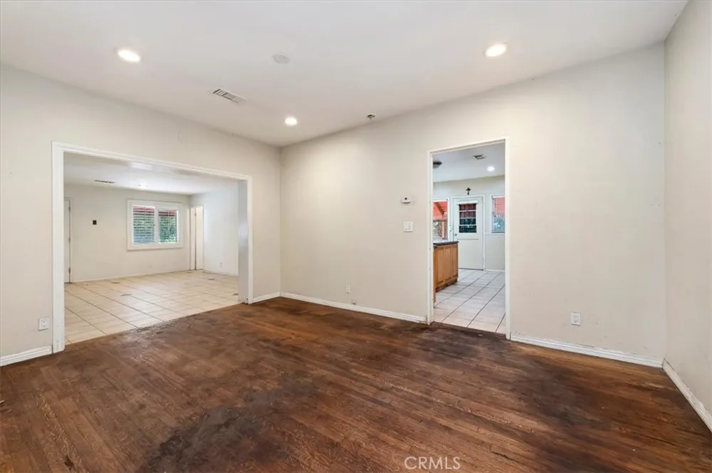 190 E Arrow Claremont, CA 91711