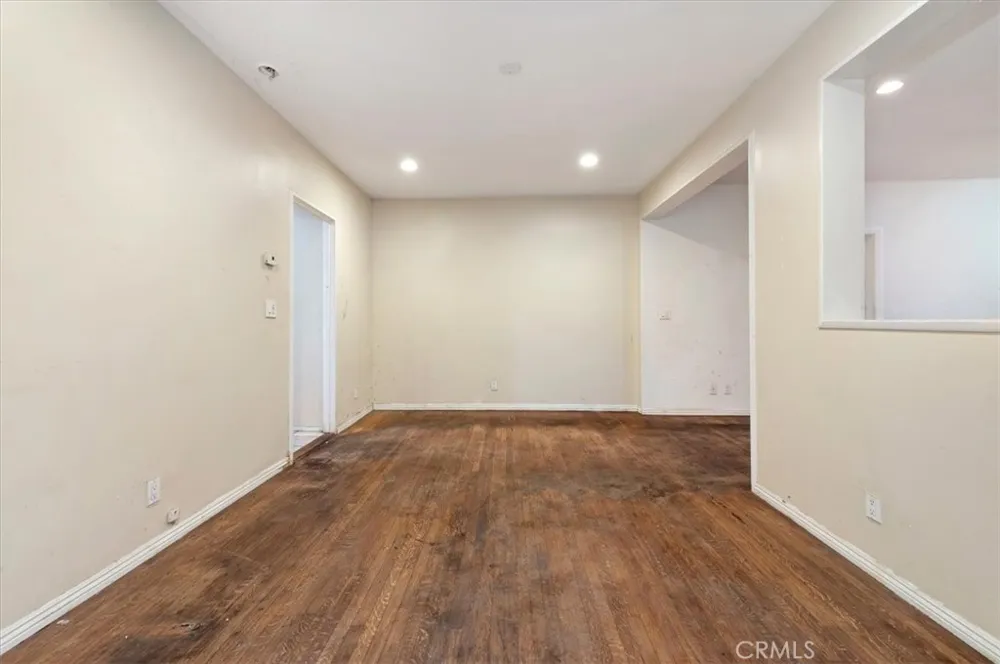 190 E Arrow Claremont, CA 91711