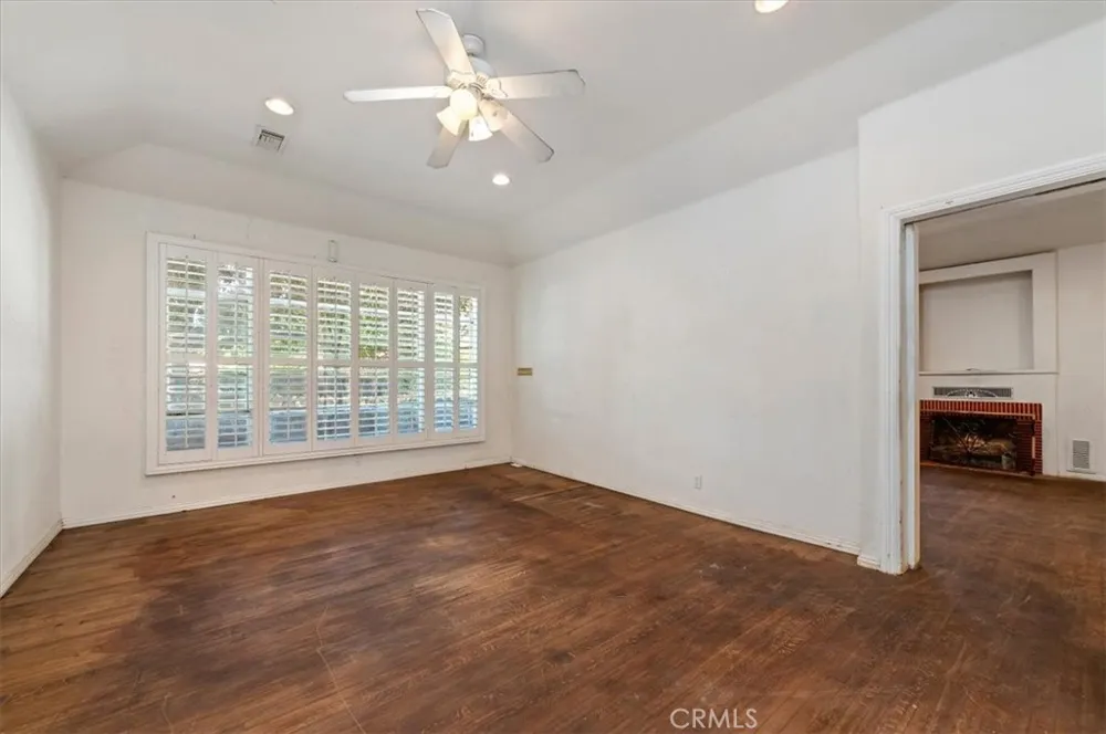 190 E Arrow Claremont, CA 91711
