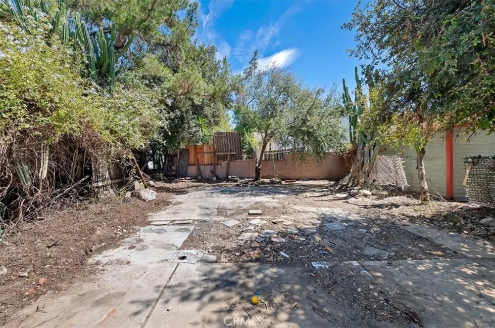 190 E Arrow Claremont, CA 91711