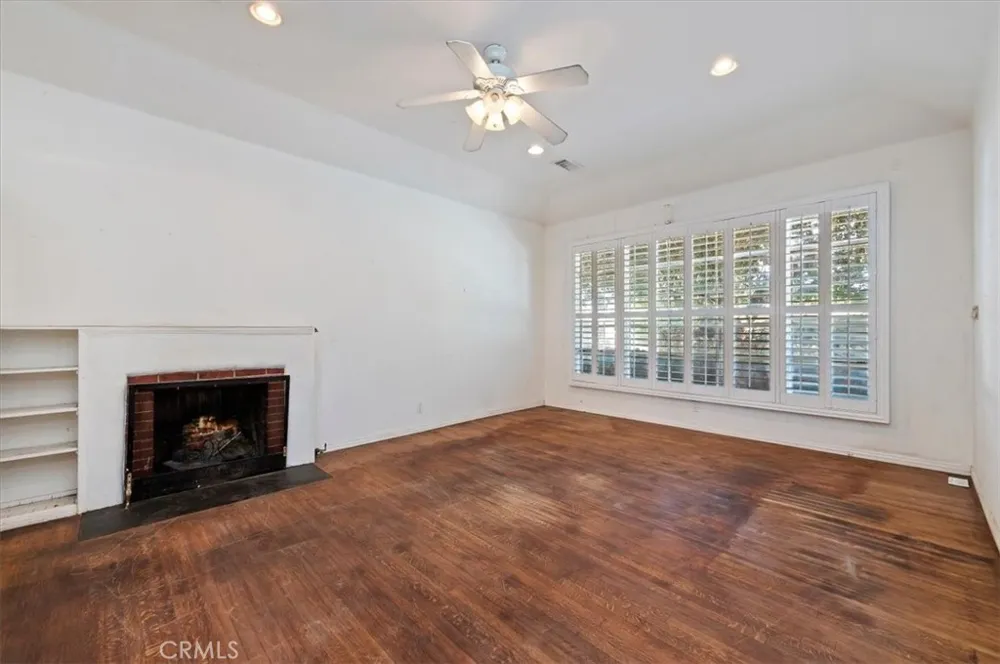 190 E Arrow Claremont, CA 91711
