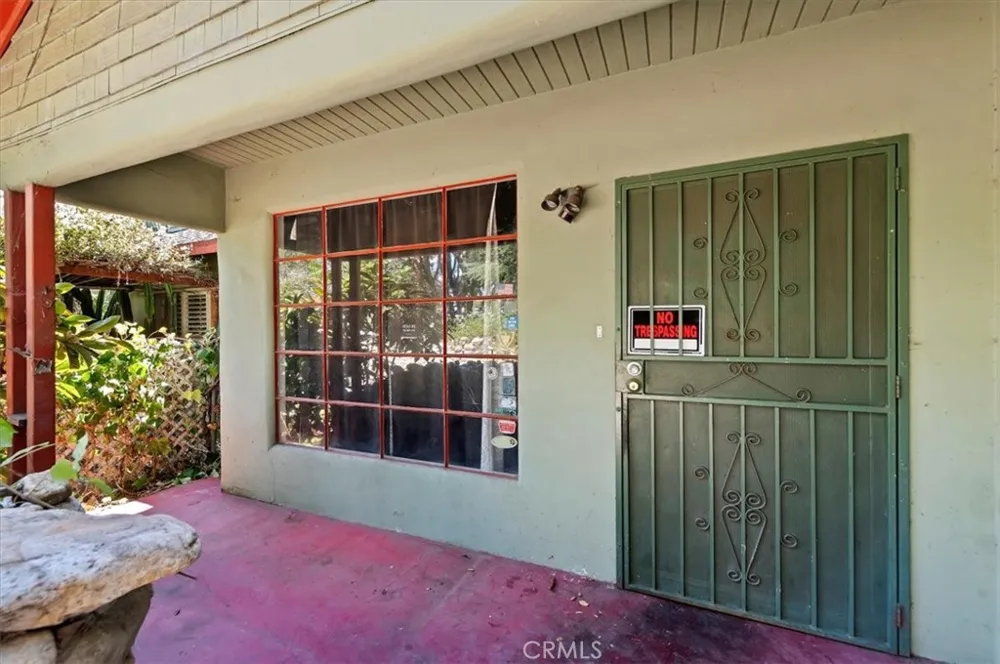 190 E Arrow Claremont, CA 91711